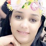 Laura from Nueva Italia de Ruiz | Woman | 36 years old | Pisces