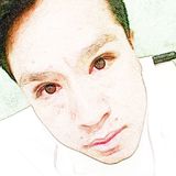 Erikpastor from Iztacalco | Man | 37 years old | Aquarius