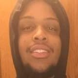 Kayvon from Eau Claire | Man | 28 years old | Sagittarius