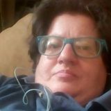 Zuccherinaleb from San Giovanni a Piro | Woman | 56 years old | Pisces
