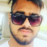 Robin from Phagwara | Man | 26 years old | Leo