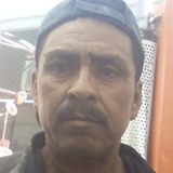 Raimundozava54 from Jiutepec | Man | 47 years old | Sagittarius