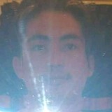 Nanezsauts from Mexico | Man | 25 years old | Virgo