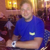 Juan from Haacht | Man | 53 years old | Scorpio