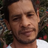 Mi from Atalaia | Man | 46 years old | Taurus