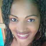 Sandrinha from Sao Cristovao | Woman | 41 years old | Aries