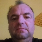 Mihabiomasakio from Zagreb | Man | 50 years old | Virgo