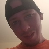 Sporty from Clovis | Man | 35 years old | Virgo