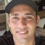 Cunderaribei0T from Queimados | Man | 46 years old | Sagittarius