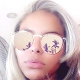 Giigi from Sao Bernardo do Campo | Woman | 30 years old | Scorpio
