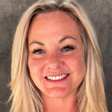 Cooperjenny from Detroit | Woman | 44 years old | Taurus