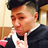 Mengyu from Mong Kok | Man | 34 years old | Sagittarius