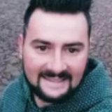Andersonhaubnj from Sarandi | Man | 31 years old | Libra