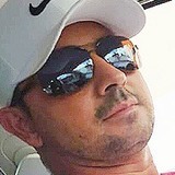 Evandro from Campina Grande | Man | 40 years old | Libra