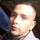 Miwhatsappperfil from Cali | Man | 38 years old | Capricorn