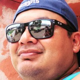 Obduliolima9H0 from Union City | Man | 41 years old | Virgo