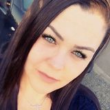 Ninah from Esteio | Woman | 36 years old | Aquarius