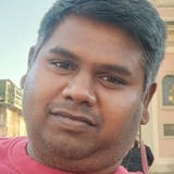 Sathishkumar5B from Asperg | Man | 33 years old | Aries