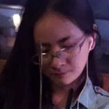 Gretlene from Taichung | Woman | 35 years old | Scorpio