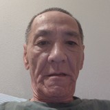 Langsteve7Pc from Fife | Man | 61 years old | Gemini