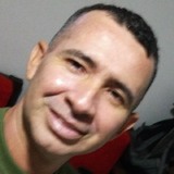 Edwinlopez01Lw from Valledupar | Man | 46 years old | Libra