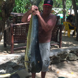 Cchristopher6G from Montville | Man | 55 years old | Capricorn