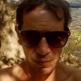 Jbcsilva19R from Lambari | Man | 43 years old | Leo