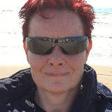 Rossa from Venice | Woman | 58 years old | Taurus