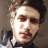Anshulgaba1Tp from Dehra Dun | Man | 25 years old | Taurus