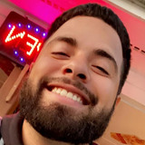 Jonathanmfreq8 from Shallotte | Man | 34 years old | Virgo