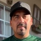 Wicho from Camargo | Man | 42 years old | Scorpio