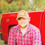 Logan from Deep Run | Man | 33 years old | Leo