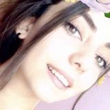 Rüyam from Istanbul | Woman | 28 years old | Aries