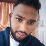 Far from Zabbar | Man | 28 years old | Aquarius