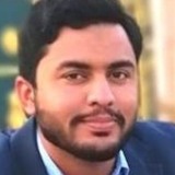 Umerfarooq91R from Sliema | Man | 28 years old | Pisces