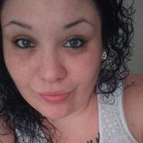 Maryjane from Winter Park | Woman | 36 years old | Capricorn