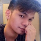Wel from Navotas | Man | 30 years old | Libra