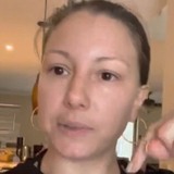 Wills from Miami | Woman | 40 years old | Aries