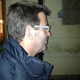 Jonny from Appiano | Man | 62 years old | Taurus