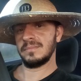 Will from Tramandai | Man | 44 years old | Aries