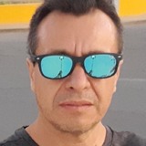 Fer3Ra6Z from León | Man | 56 years old | Sagittarius