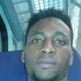 Joy from German Valley | Man | 40 years old | Taurus