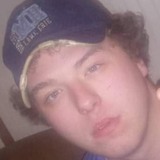 Loganpassmorhj from Homer | Man | 24 years old | Aquarius