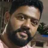 Santoshraikasb from Jamnagar | Man | 40 years old | Virgo