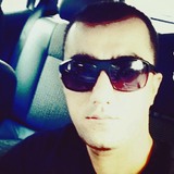 Azizpashak2H from Tirana | Man | 34 years old | Cancer