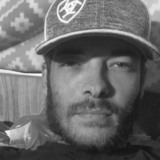 Chrissirmansij from Lady Lake | Man | 31 years old | Aquarius