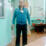 Preveecollete4 from Trino | Man | 74 years old | Taurus