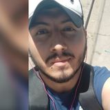 Nahu from Riberalta | Man | 32 years old | Scorpio