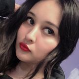 Anais from Los Angeles | Woman | 29 years old | Libra