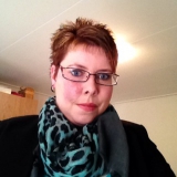 Sexyjeannette from Meppel | Woman | 45 years old | Taurus